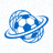 斗球App底部Logo